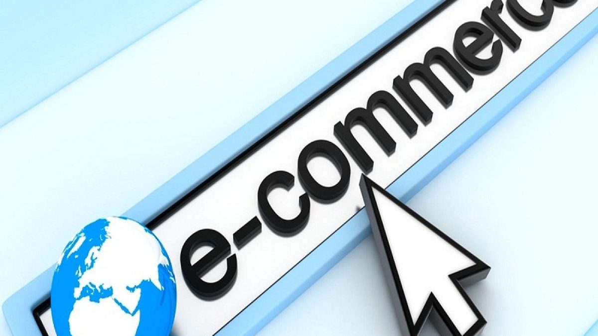 e_commerce