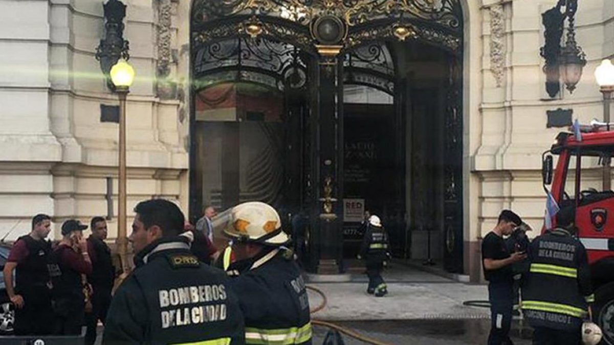 edificio circulo militar_1500x750