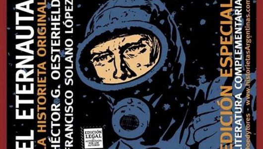 el-eternauta-bolsillo-oesterheld-solano-lopez-historieta-D_NQ_NP_862966-MLA28702784117_112018-F