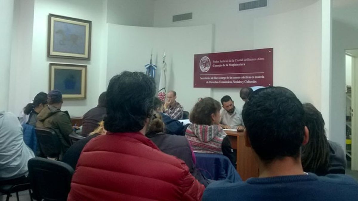 elecciones 21