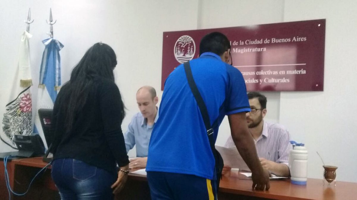 elecciones villas