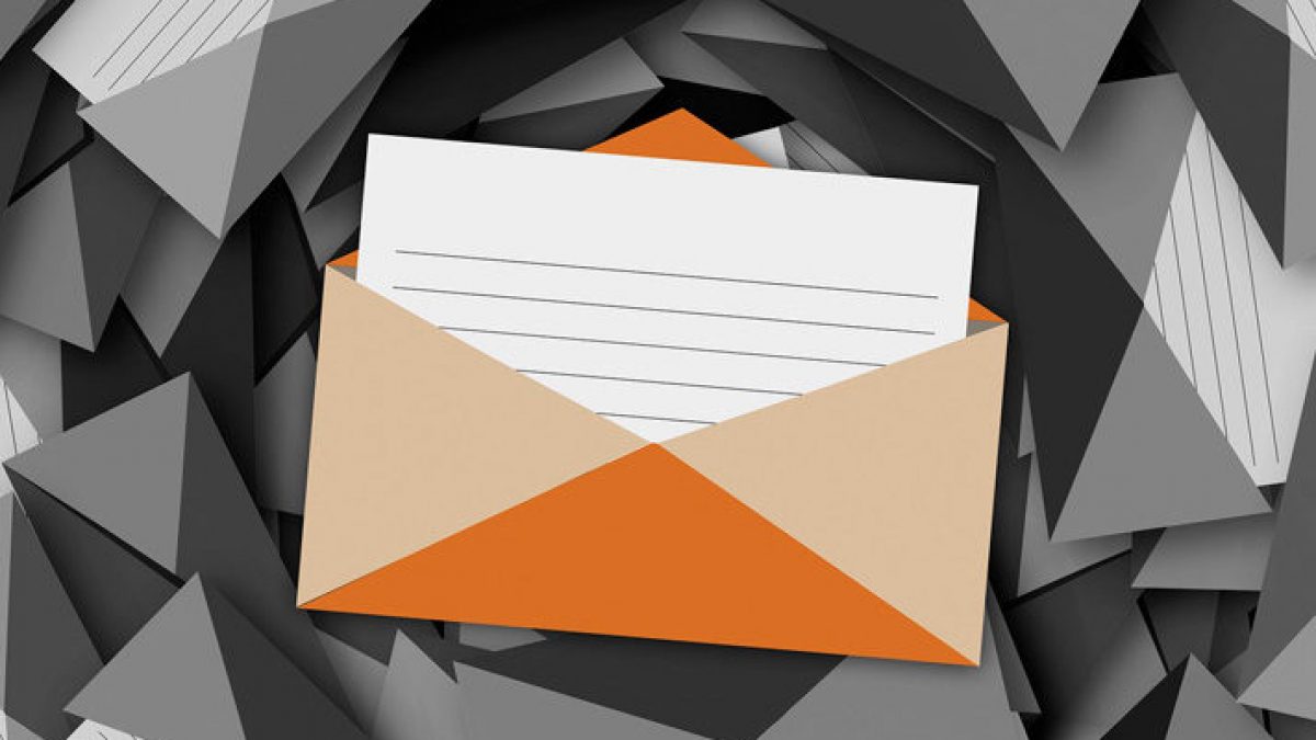 emailcpdp