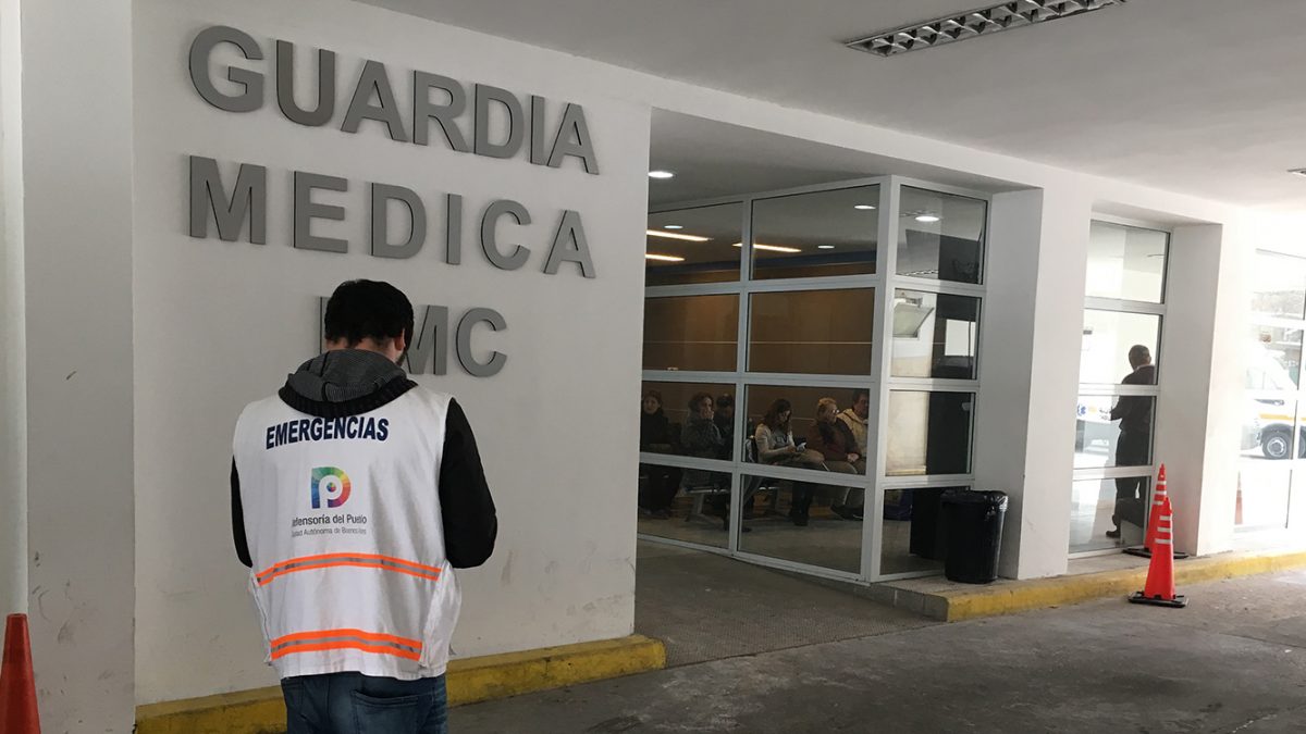 emergencia CEMIC_1500x750