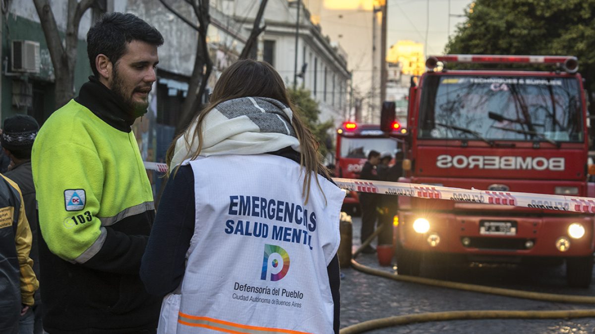 emergencias-defensoria-incendio-abasto-20160721-01