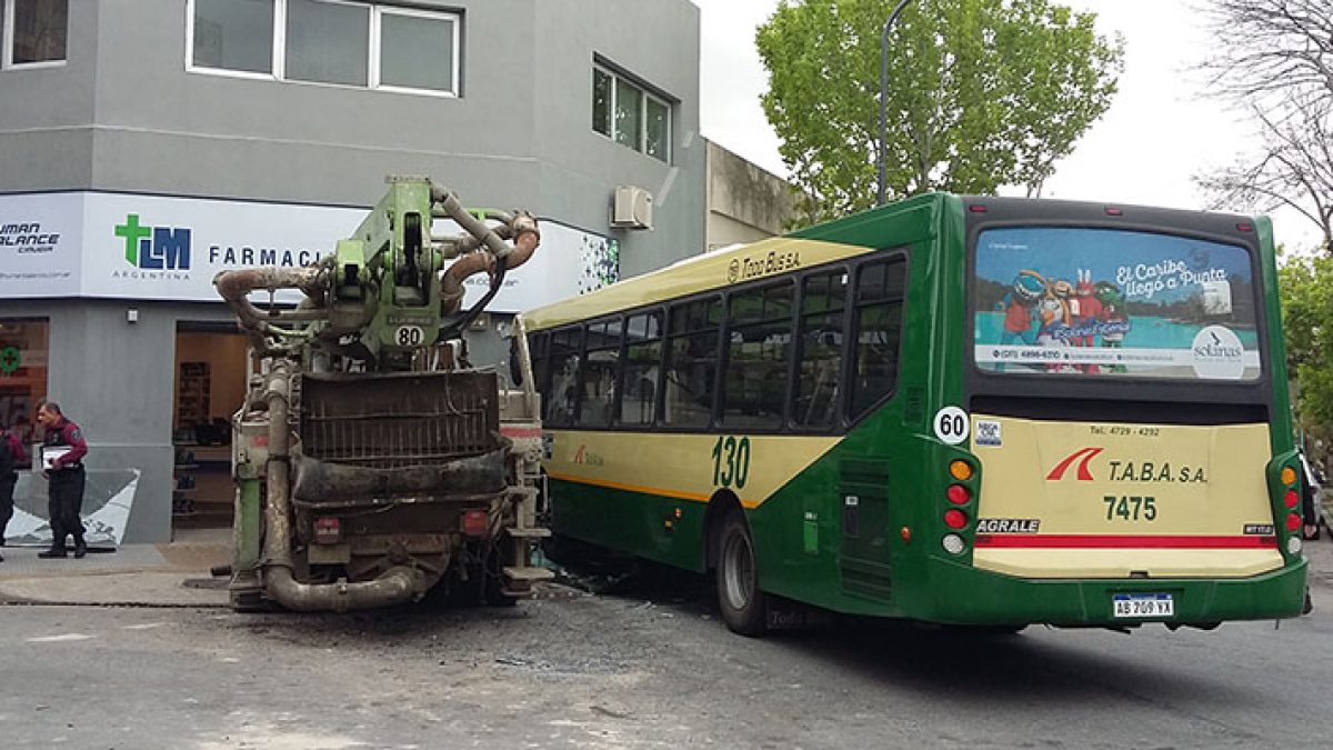 emergencias_900x400