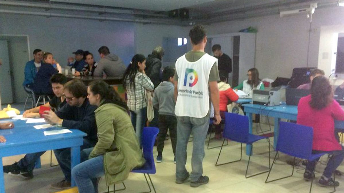 empadronamiento 21-24 1500x750