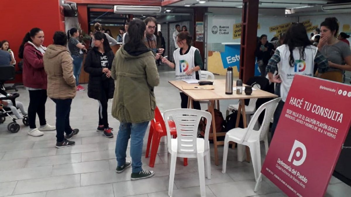 empadronamiento villa 31 1500x750