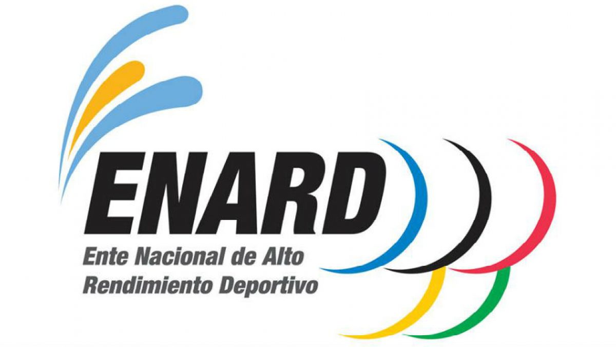enard