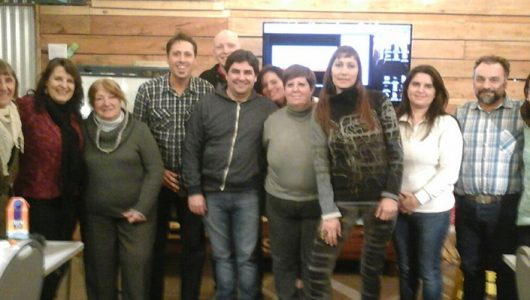 encuentro redes_900x400