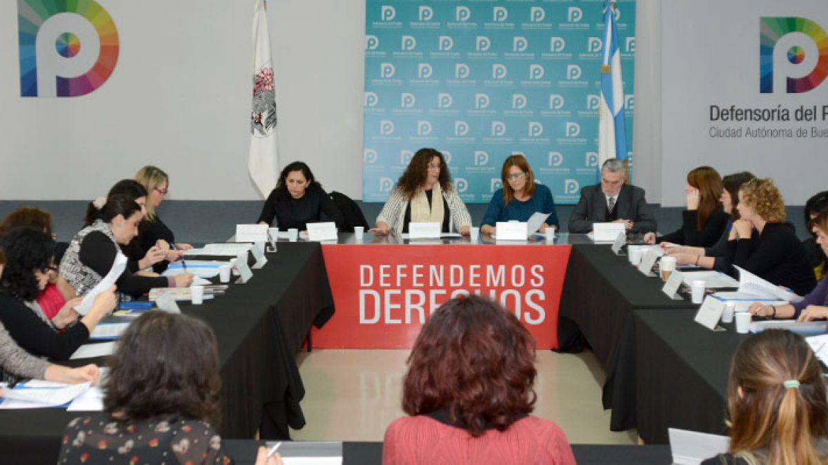 encuentro violencia de genero 10-8-17 900x400 (2)