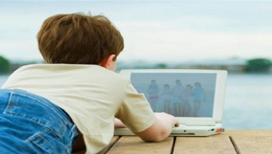 encuesta-usos-ninos-internet