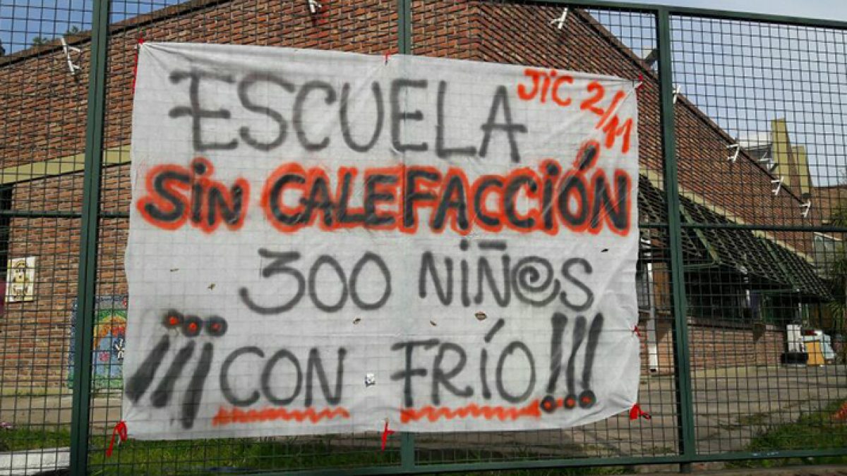 escuela-sin-calefa_900X400