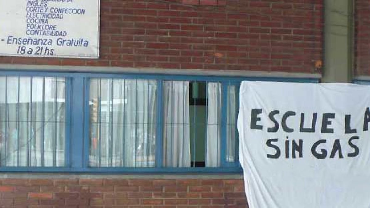 escuela-sin-gas900x400-1-2
