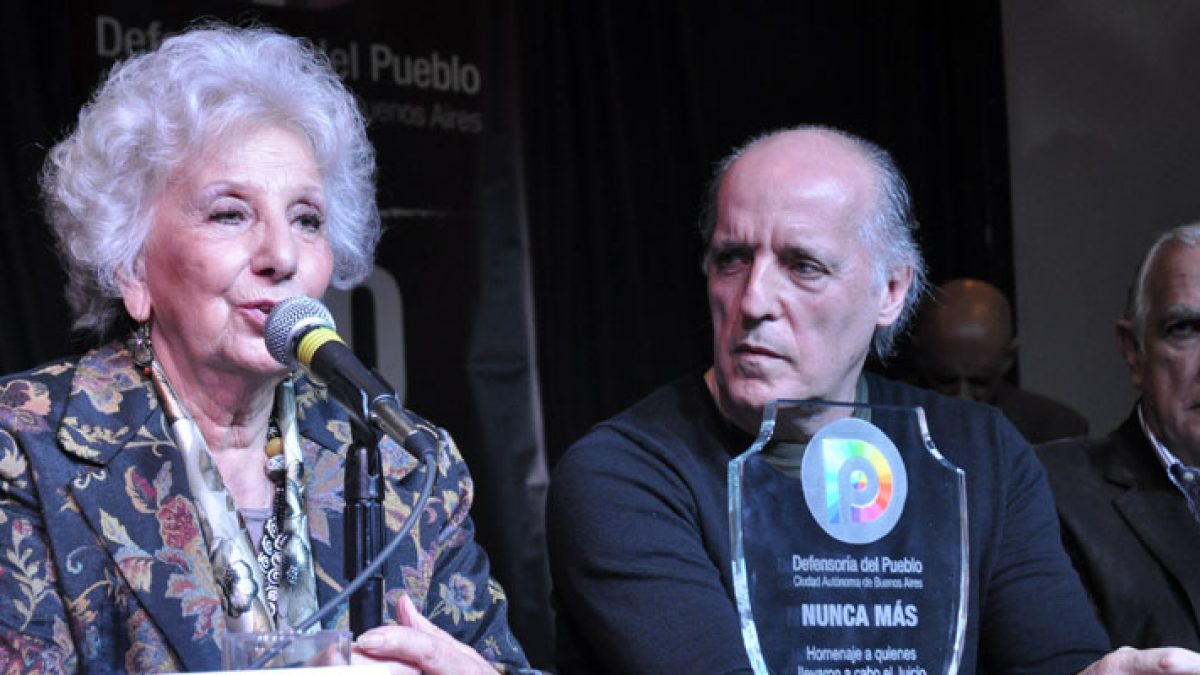 estela-900x400-3