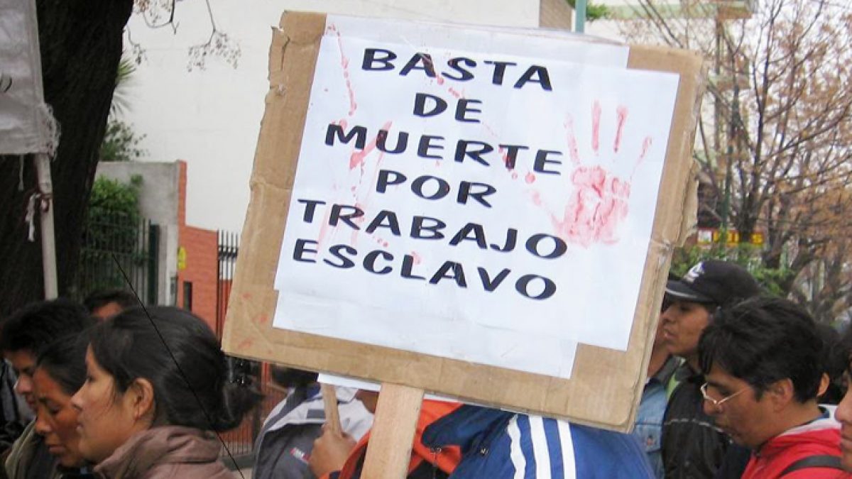 excelente