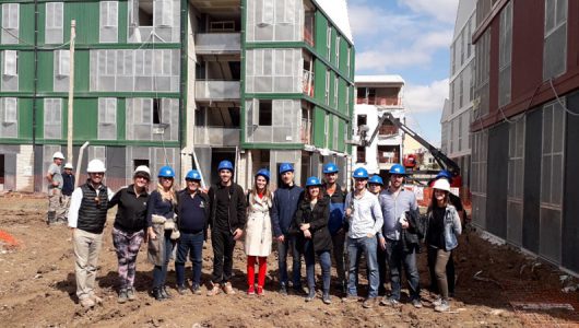 f919cd80-e700-4d60-87e6-ce82521ed6af