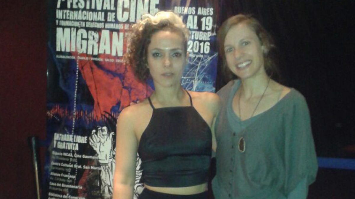 festival de cine_900x400