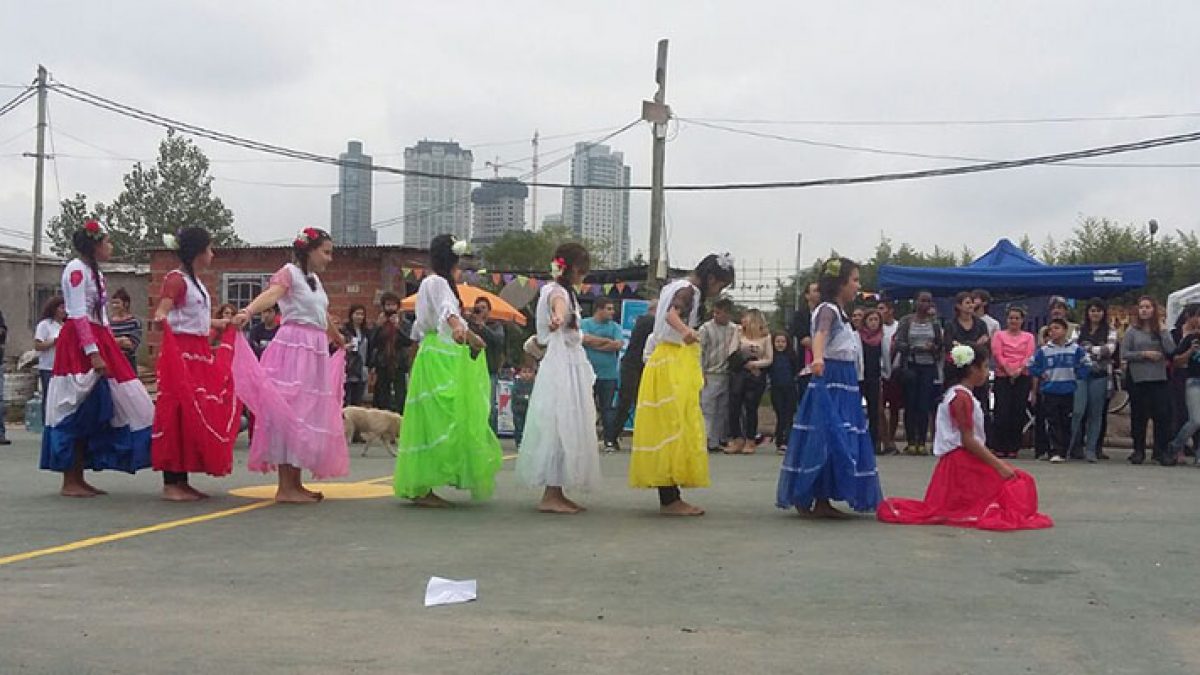 festival-rodrigo-bueno-900x400