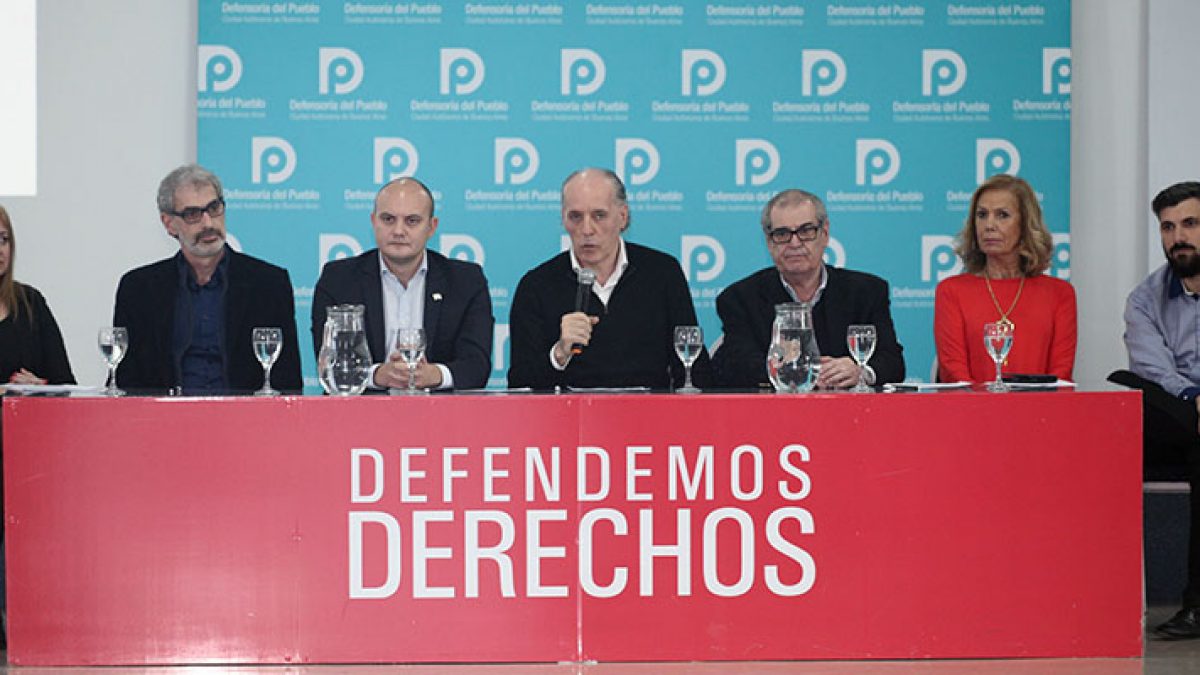 firma convenio 900x400-5