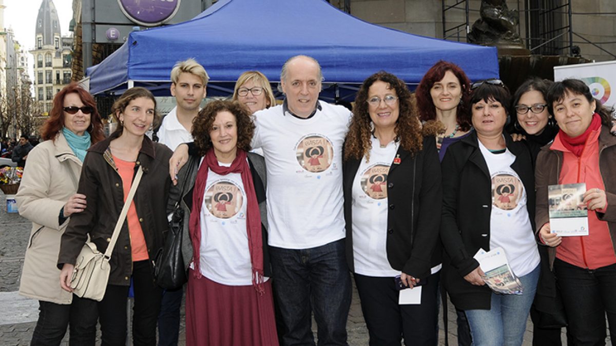 firmas-violencia2015-3