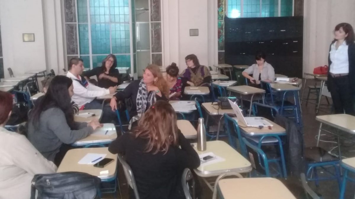 foto alicia morea de justo 24-4_1500x750