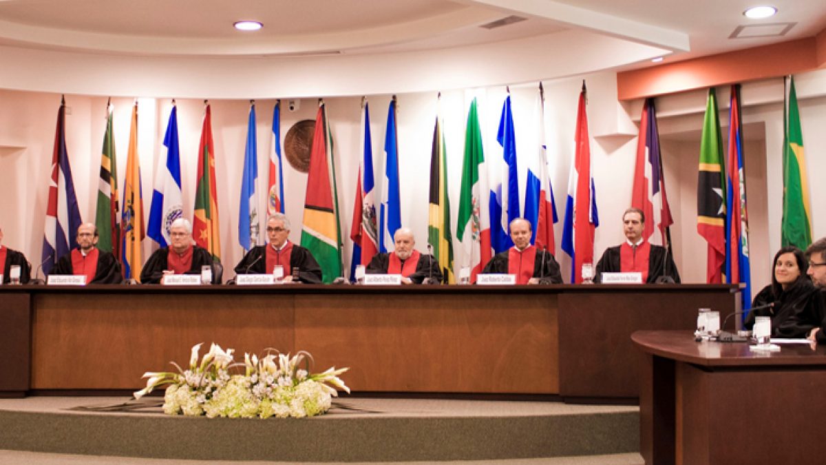 foto-cidh