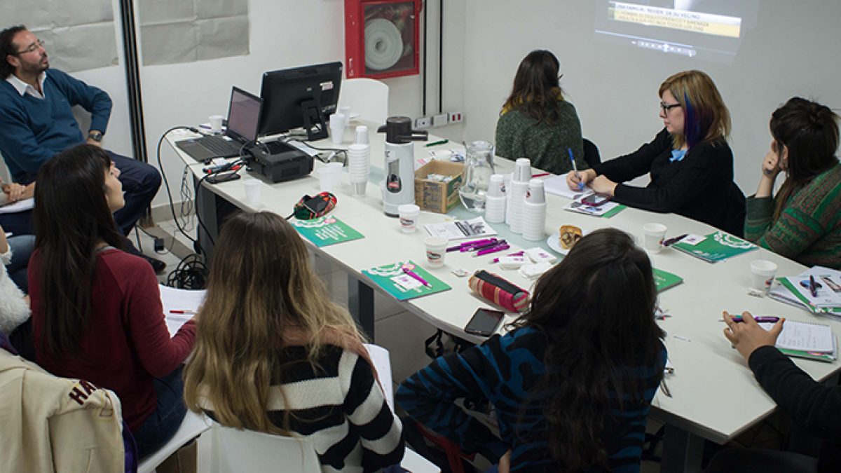 foto-comunicacion-responsable_900X400