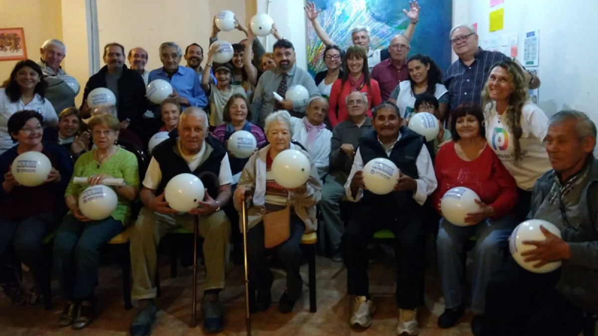 foto jornada 3° edad 2
