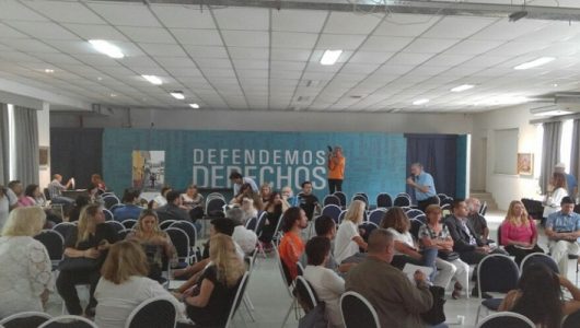 foto-jornada-uso-seguro