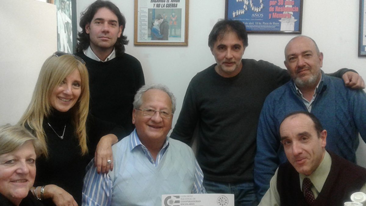 foto_cooperadores_900x400