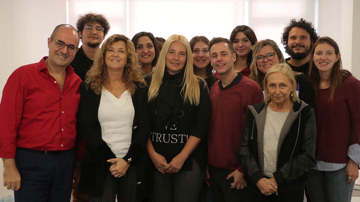 fotogrupo-emergencias-defensoria2019