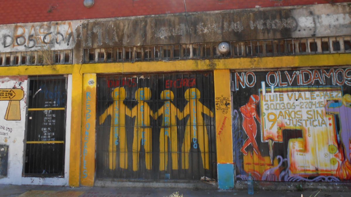 frente-taller-viale-banner11