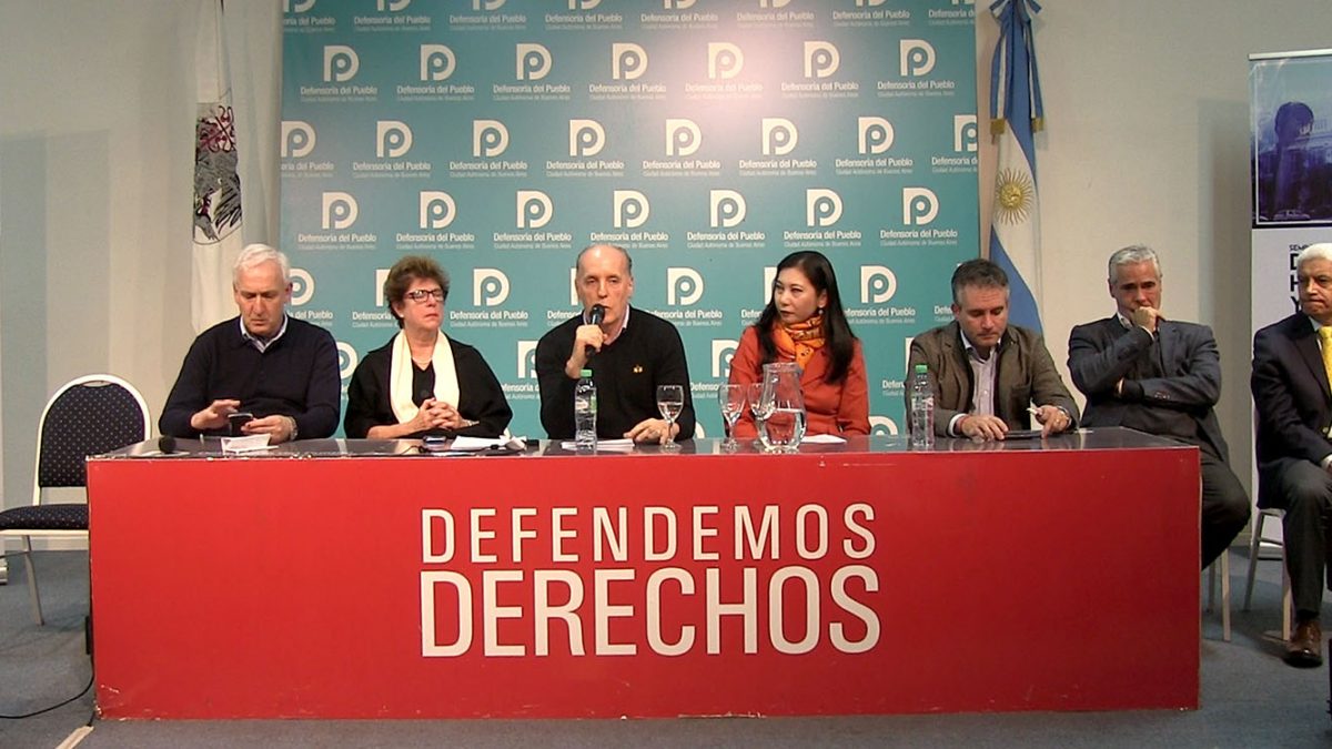 fuck cierre 1500x750 1