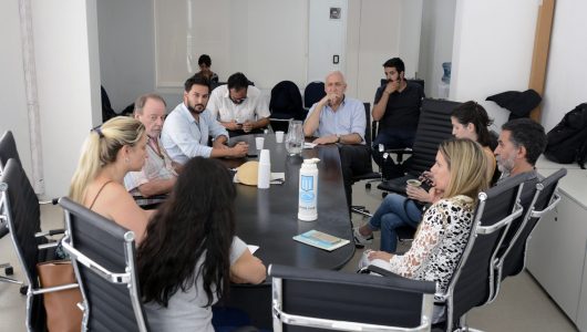 fucks por plaza clemente-1