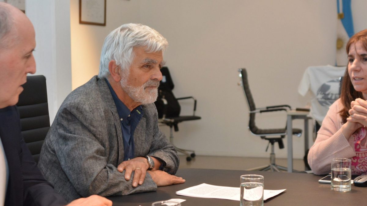 fundacio0n-huesped-Edit.1