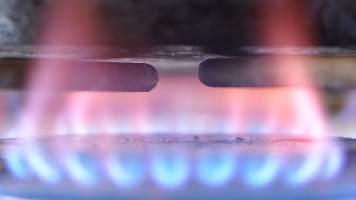 gas-1900x500-1