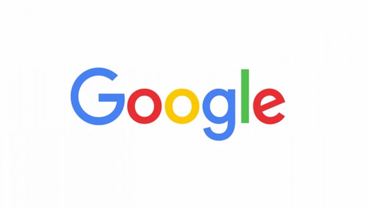 google-1200-2