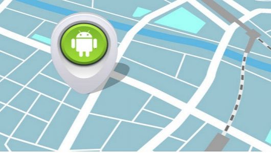 google-te-localiza