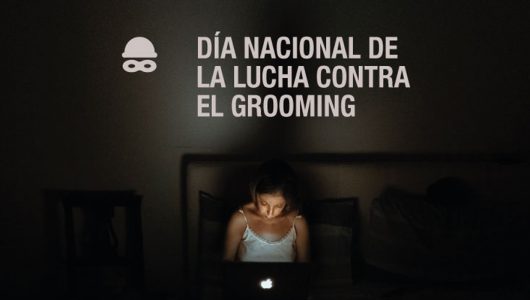groomingQ
