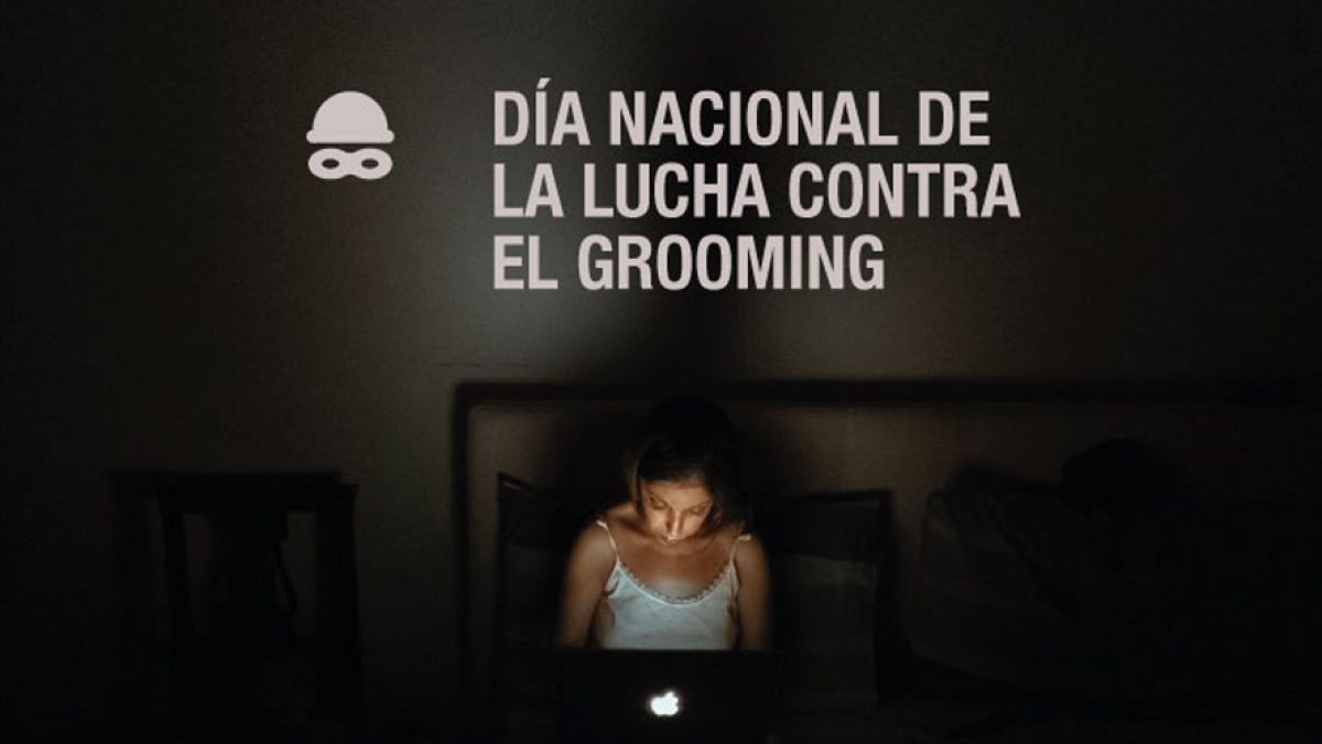groomingQ