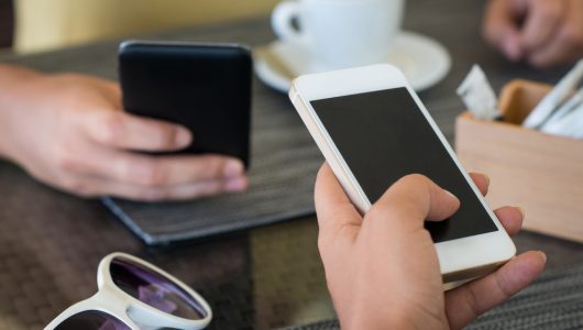 guia telefonia celular