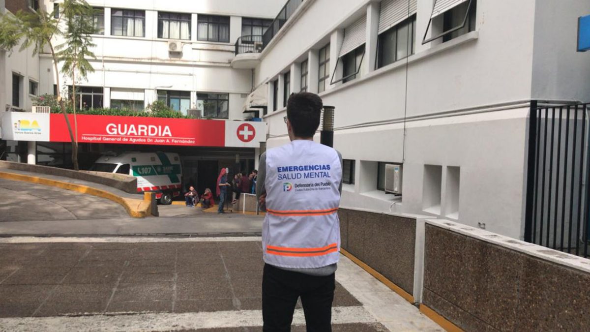 hospital fernandez jean jaures 1187 24 agosto 1500x750
