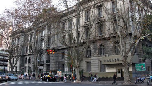 htal rivadavia 900x450