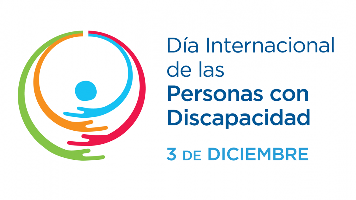 idpd-logo_sp_horiz