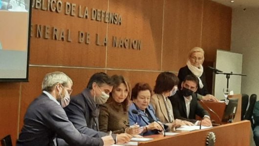 imagen convenio