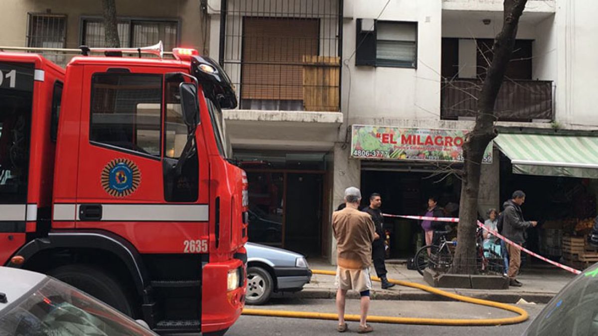 incendio-barrio-norte