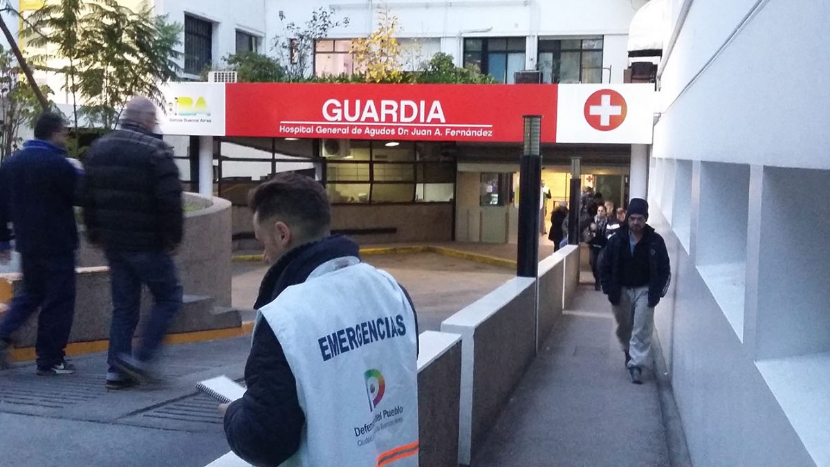 incendio barrio norte_1500x750