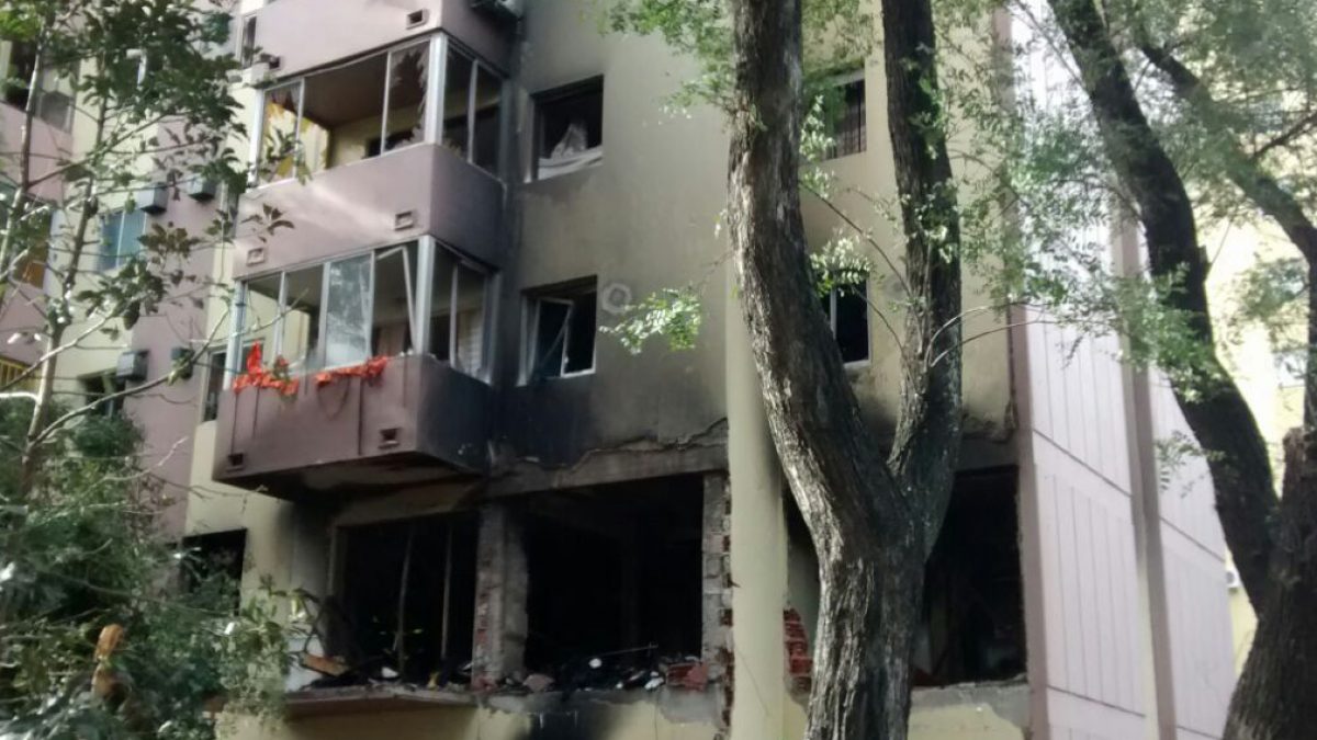 incendio flores editada