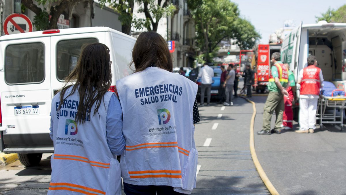 incendio-hprimo-lima (1)