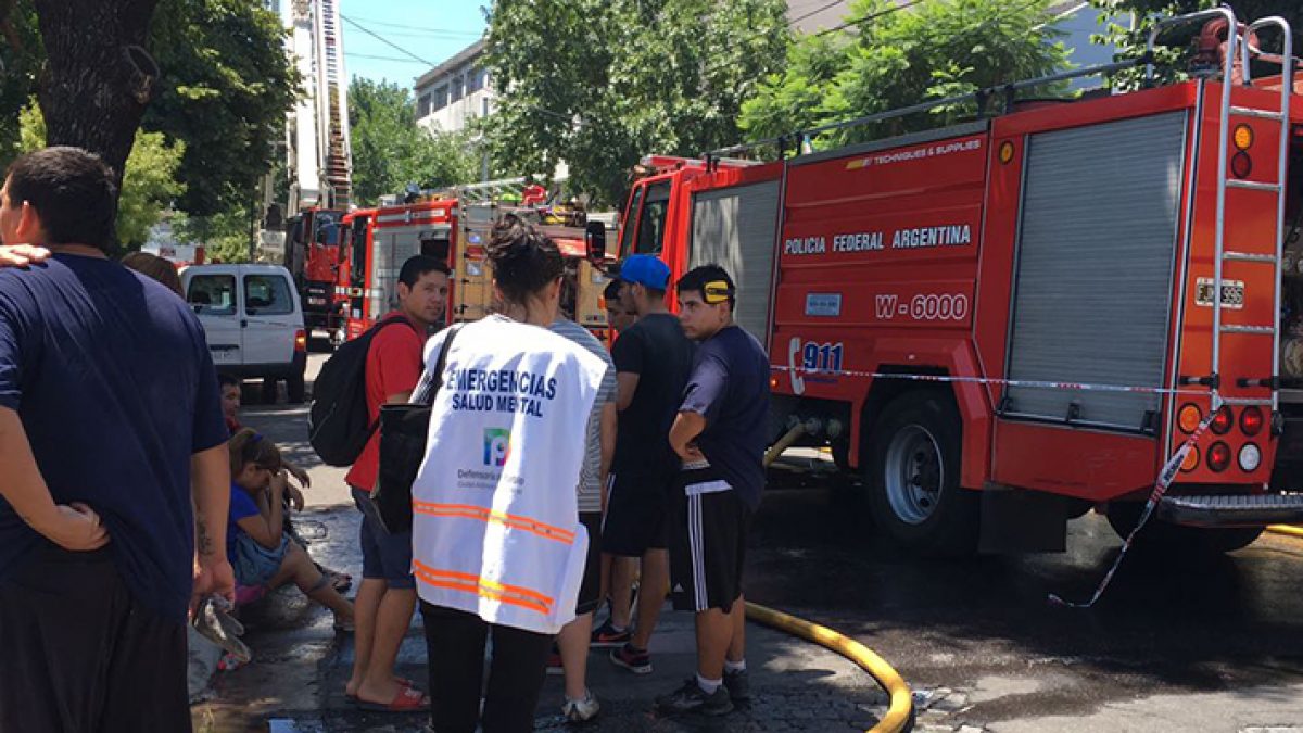 incendio-jugueteria_900x400